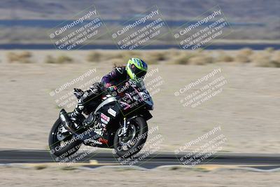 media/Apr-18-2025-CVMA Friday Practice (Fri) [[88baa45499]]/Racer 4-Trackday/Session 1 (Turns 9 and 8)/